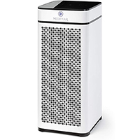 Medify Air Purifiers